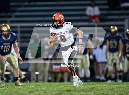 Thumbnail 3 in Brentsville District @ Skyline photogallery.