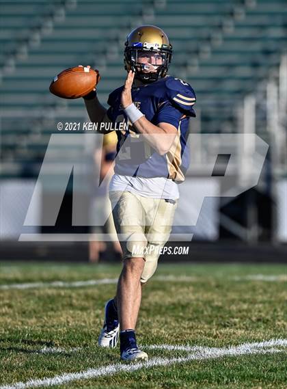 Thumbnail 1 in Brentsville District @ Skyline photogallery.