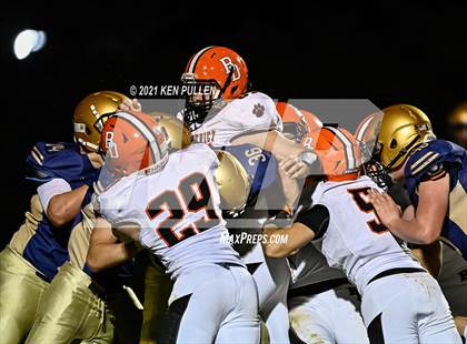 Thumbnail 3 in Brentsville District @ Skyline photogallery.
