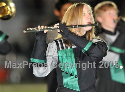 Thumbnail 3 in Upland @ Chino Hills (CIF SS Playoffs) photogallery.