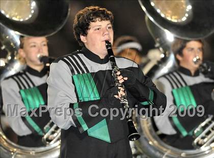 Thumbnail 3 in Upland @ Chino Hills (CIF SS Playoffs) photogallery.