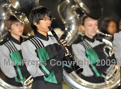 Thumbnail 3 in Upland @ Chino Hills (CIF SS Playoffs) photogallery.