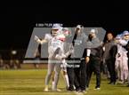 Photo from the gallery "Mica Mountain @ Yuma Catholic (AIA 4A Semifinal)"