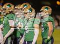 Photo from the gallery "Mica Mountain @ Yuma Catholic (AIA 4A Semifinal)"