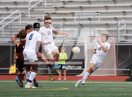 Thumbnail 3 in Bemidji @ Denfeld photogallery.