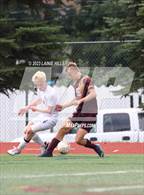 Photo from the gallery "Bemidji @ Denfeld"