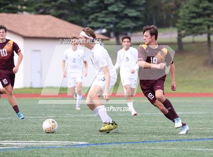 Thumbnail 3 in Bemidji @ Denfeld photogallery.