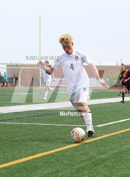 Thumbnail 3 in Bemidji @ Denfeld photogallery.