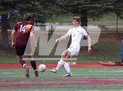 Thumbnail 3 in Bemidji @ Denfeld photogallery.