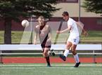 Photo from the gallery "Bemidji @ Denfeld"