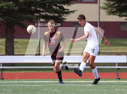 Thumbnail 3 in Bemidji @ Denfeld photogallery.