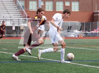 Thumbnail 3 in Bemidji @ Denfeld photogallery.