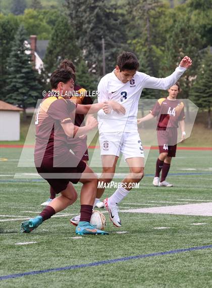 Thumbnail 3 in Bemidji @ Denfeld photogallery.