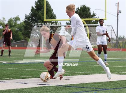 Thumbnail 2 in Bemidji @ Denfeld photogallery.
