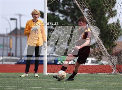 Thumbnail 3 in Bemidji @ Denfeld photogallery.