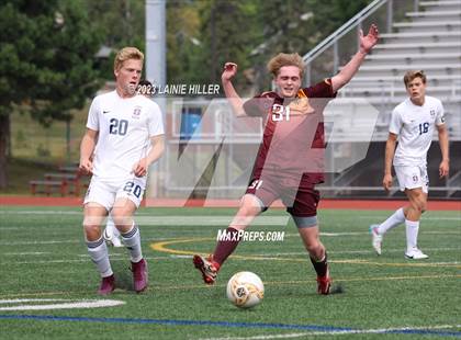 Thumbnail 1 in Bemidji @ Denfeld photogallery.