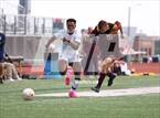Photo from the gallery "Bemidji @ Denfeld"