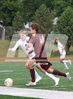 Photo from the gallery "Bemidji @ Denfeld"