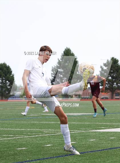 Thumbnail 3 in Bemidji @ Denfeld photogallery.