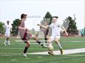 Photo from the gallery "Bemidji @ Denfeld"