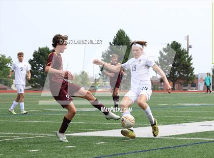 Thumbnail 2 in Bemidji @ Denfeld photogallery.