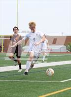 Photo from the gallery "Bemidji @ Denfeld"