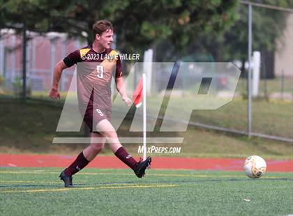 Thumbnail 1 in Bemidji @ Denfeld photogallery.