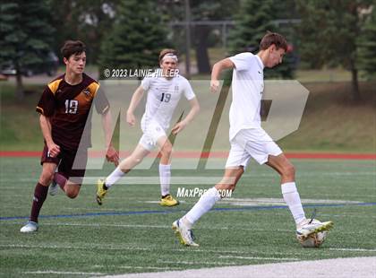Thumbnail 2 in Bemidji @ Denfeld photogallery.