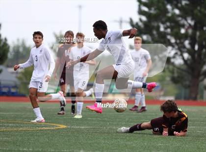 Thumbnail 3 in Bemidji @ Denfeld photogallery.
