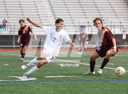 Thumbnail 2 in Bemidji @ Denfeld photogallery.