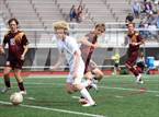 Photo from the gallery "Bemidji @ Denfeld"