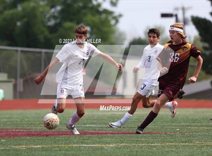 Thumbnail 2 in Bemidji @ Denfeld photogallery.