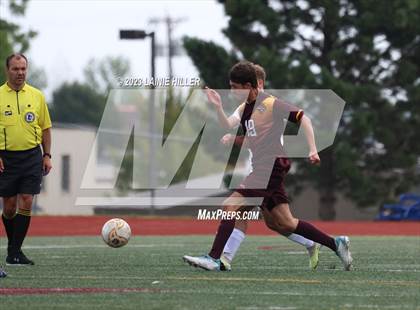 Thumbnail 1 in Bemidji @ Denfeld photogallery.