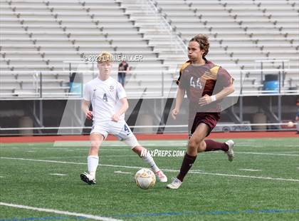 Thumbnail 1 in Bemidji @ Denfeld photogallery.