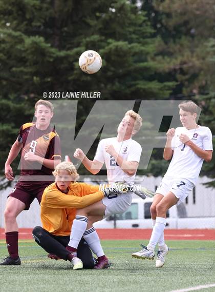 Thumbnail 1 in Bemidji @ Denfeld photogallery.