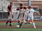 Photo from the gallery "Bemidji @ Denfeld"