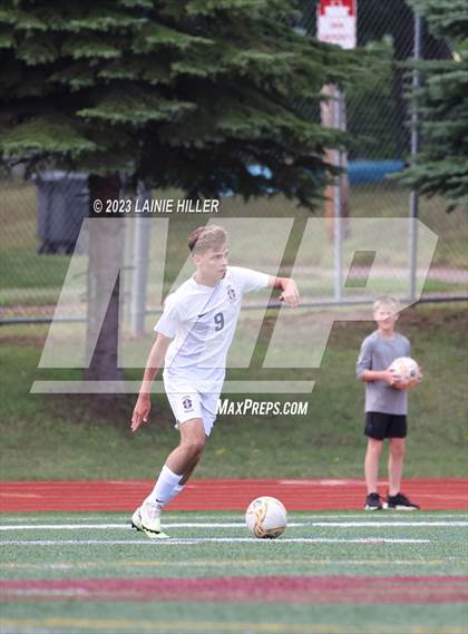 Thumbnail 2 in Bemidji @ Denfeld photogallery.