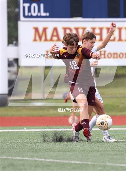 Thumbnail 2 in Bemidji @ Denfeld photogallery.