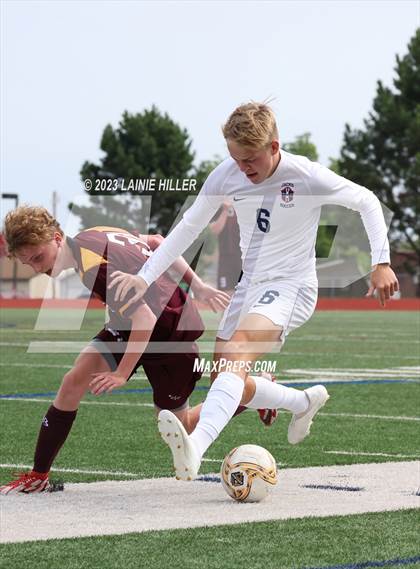 Thumbnail 1 in Bemidji @ Denfeld photogallery.