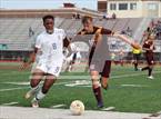 Photo from the gallery "Bemidji @ Denfeld"