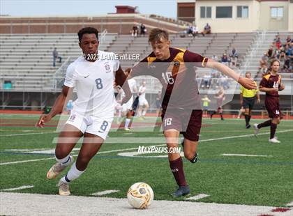 Thumbnail 2 in Bemidji @ Denfeld photogallery.