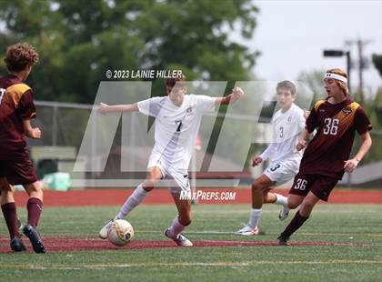 Thumbnail 3 in Bemidji @ Denfeld photogallery.