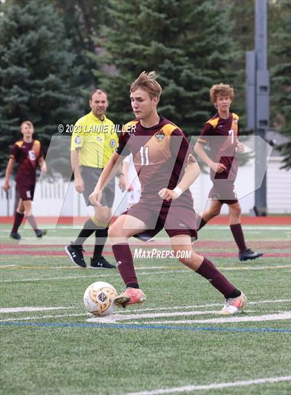 Thumbnail 2 in Bemidji @ Denfeld photogallery.
