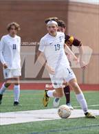 Photo from the gallery "Bemidji @ Denfeld"