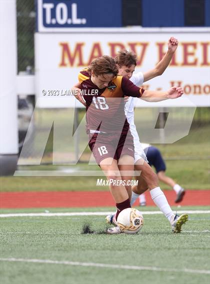 Thumbnail 1 in Bemidji @ Denfeld photogallery.