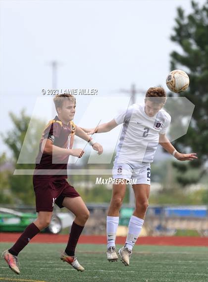 Thumbnail 3 in Bemidji @ Denfeld photogallery.