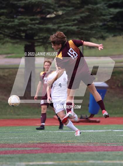 Thumbnail 1 in Bemidji @ Denfeld photogallery.