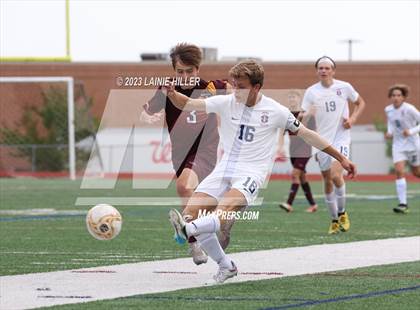 Thumbnail 2 in Bemidji @ Denfeld photogallery.