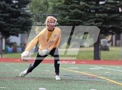 Thumbnail 2 in Bemidji @ Denfeld photogallery.