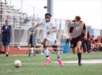 Photo from the gallery "Bemidji @ Denfeld"